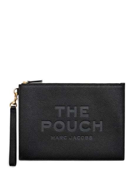 Cheap bag Marc Jacobs Large Women clutch The Leather 0804